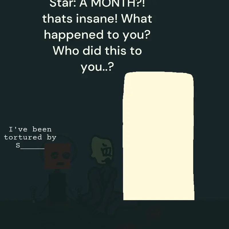 Game by @am_just_a_normal_person