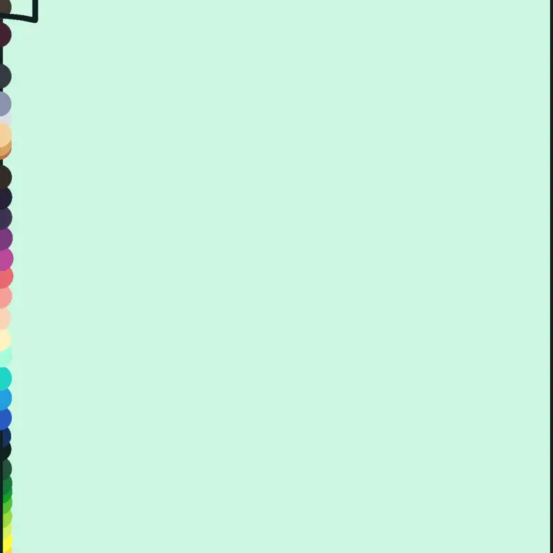 Game by @kollemife
