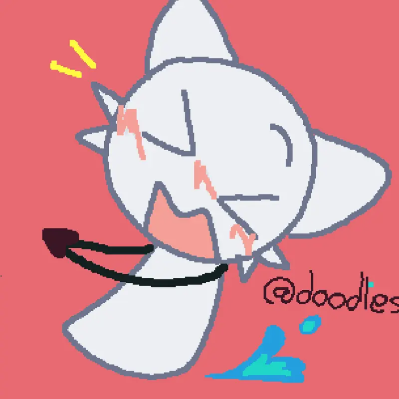 Game by @popcat_4426