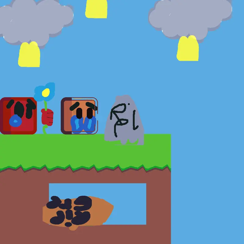 Game by @x_shido