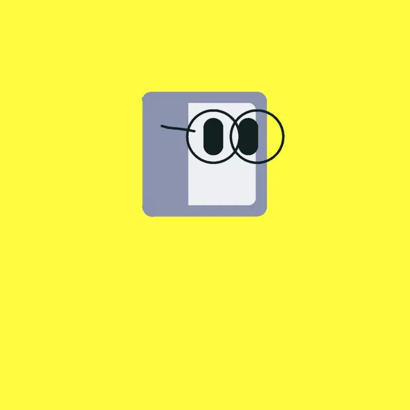 Game by @argunad