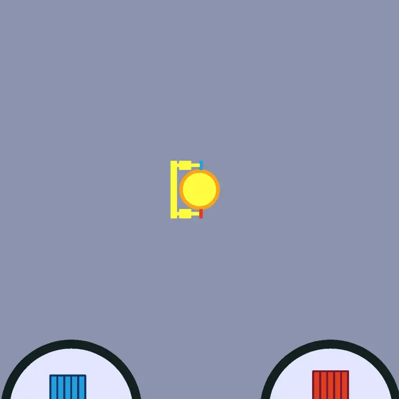 Game by @Hashid_creates