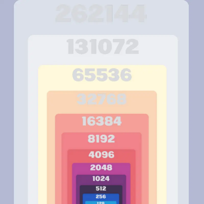 Game by @robotstarter_193