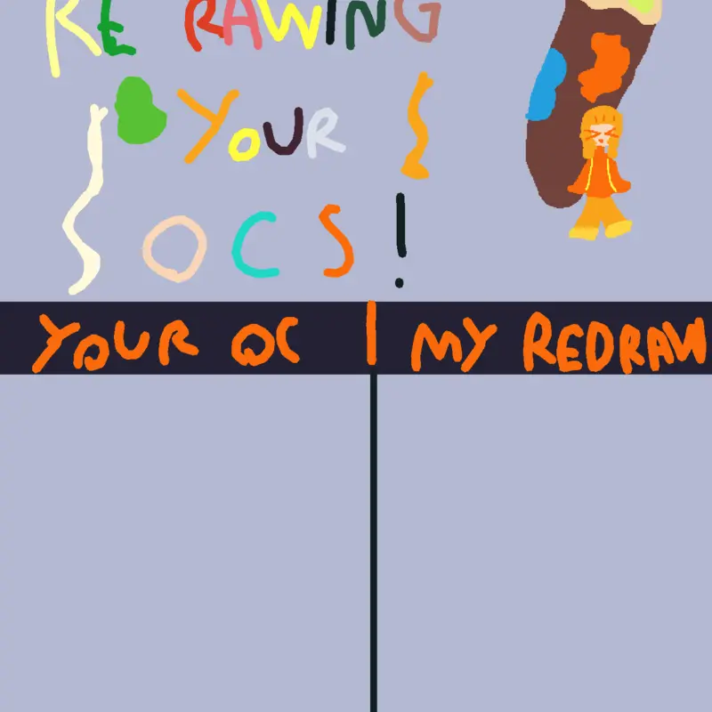 Game by @starsyYT
