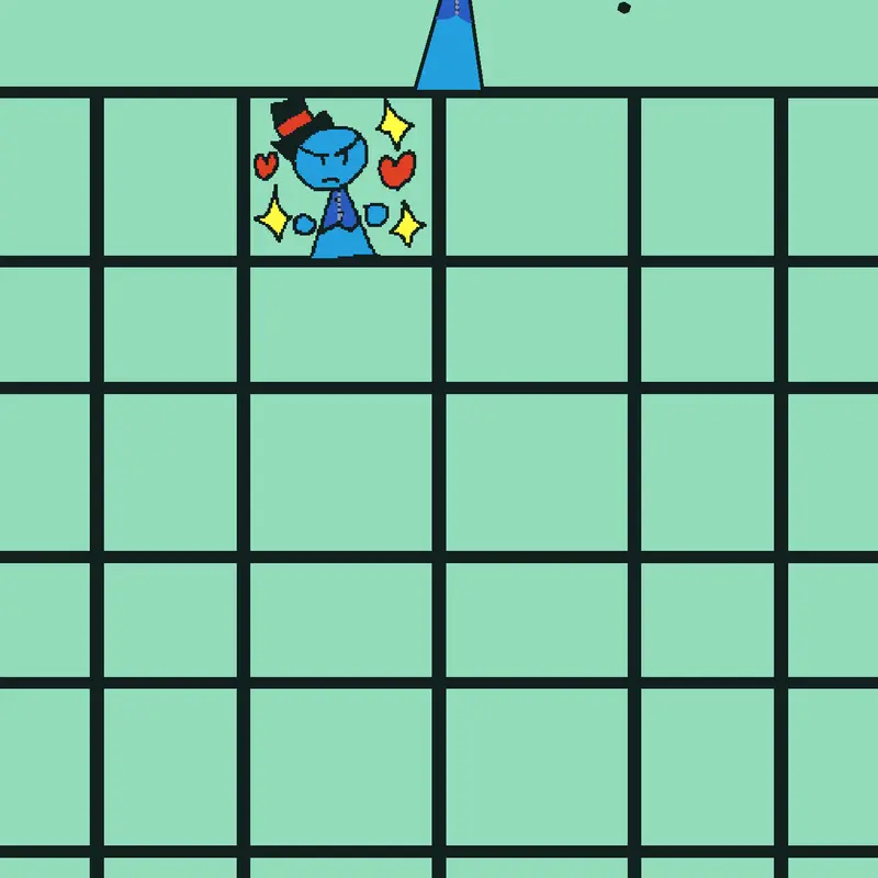 Game by @kittygirl_off248