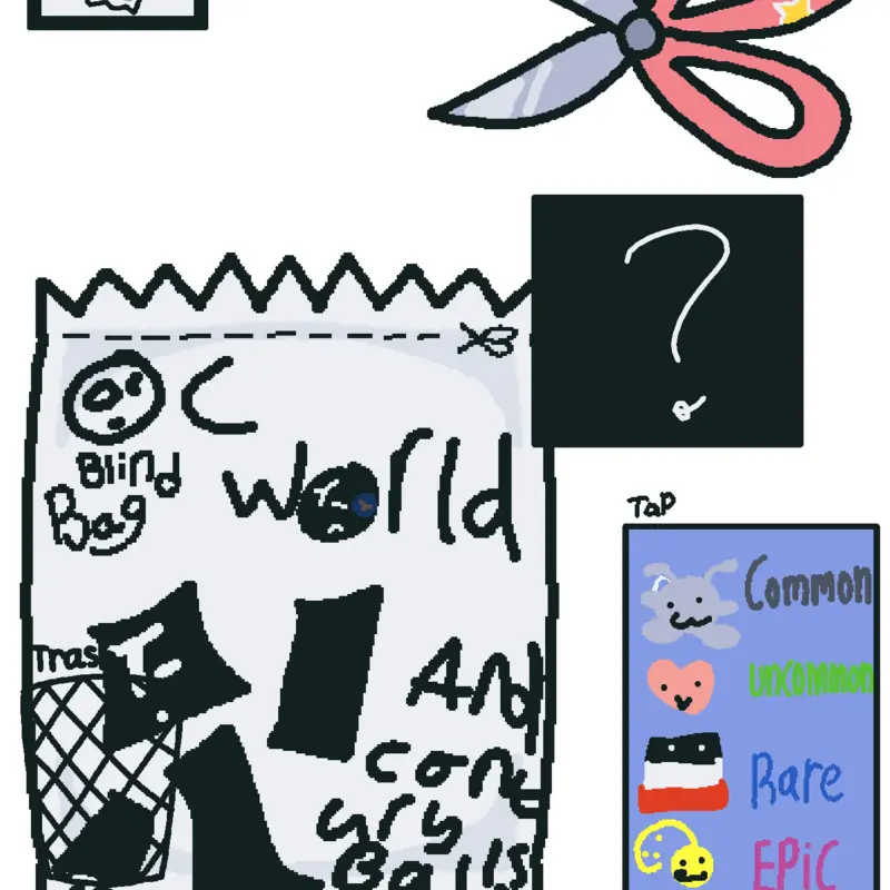 Game by @fillipeno-countryball9
