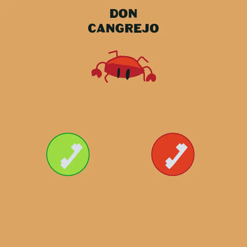 Game by @MANGO_12