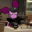 Spinel_Da_Silly_XD avatar