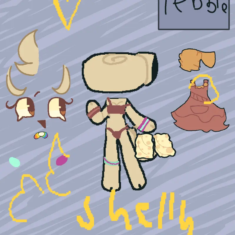 Game by @Kitty_DWR