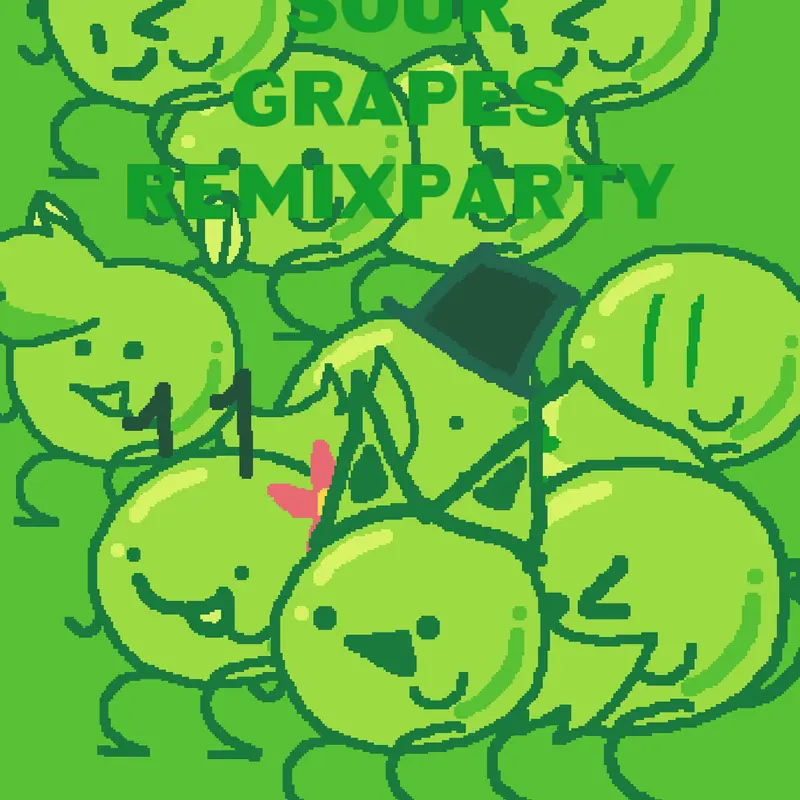 Game by @c-l-u-b-b-o-x-
