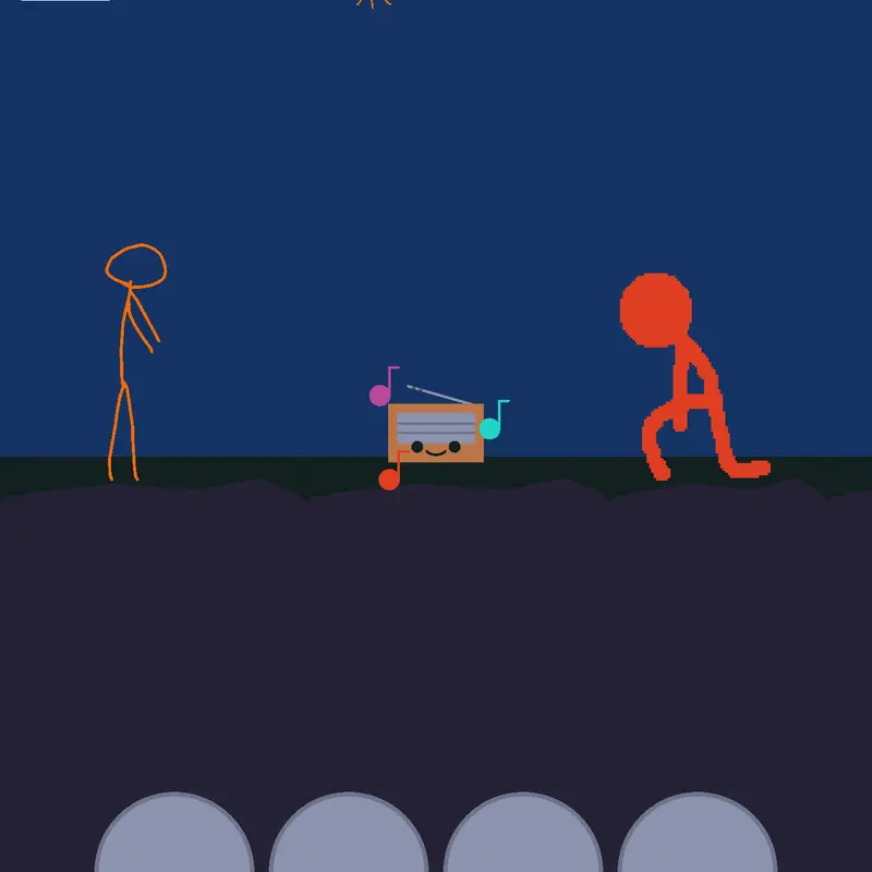 Game by @reops