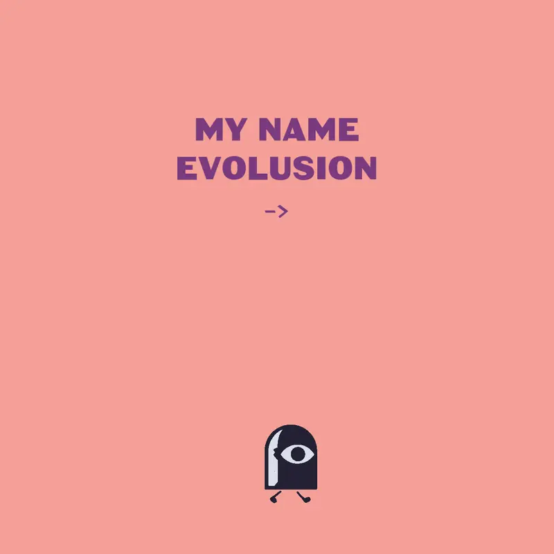 Game by @opilabird_official