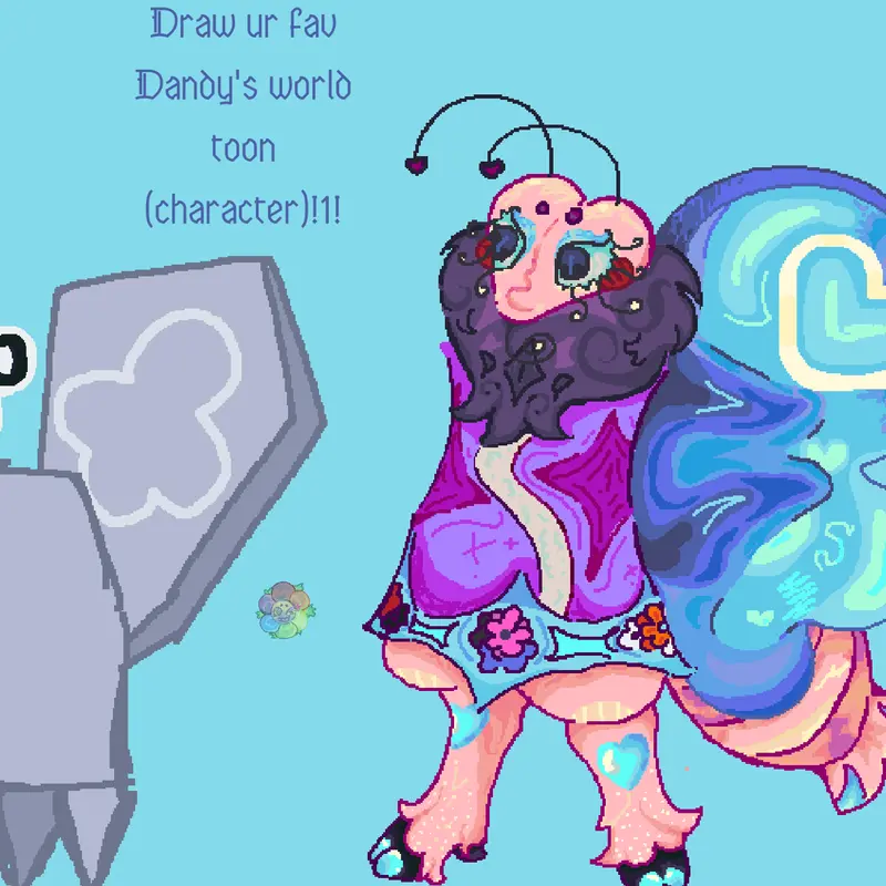 Game by @Soup_makesgames