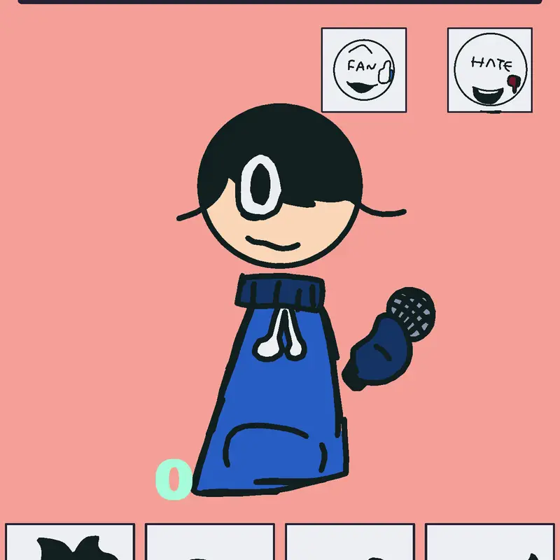 Game by @Crk_Lover_Stupid_Child
