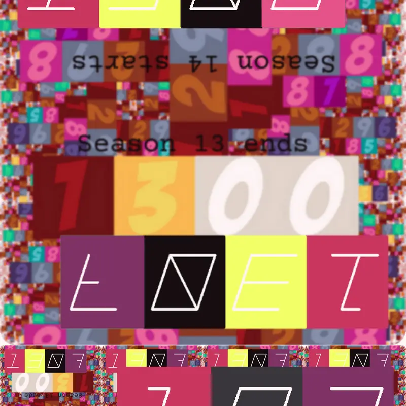 Game by @132cube_Official_SKELD