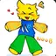 noobieCastle avatar
