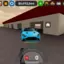 Eaglegamer2525_pre_WNTER avatar