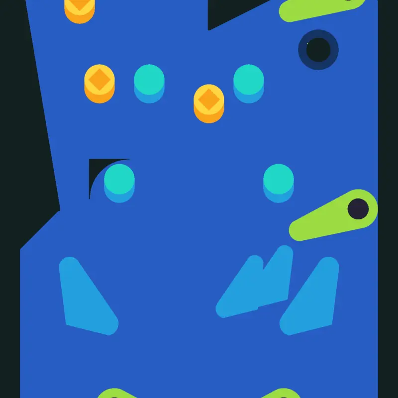 Game by @crescent680