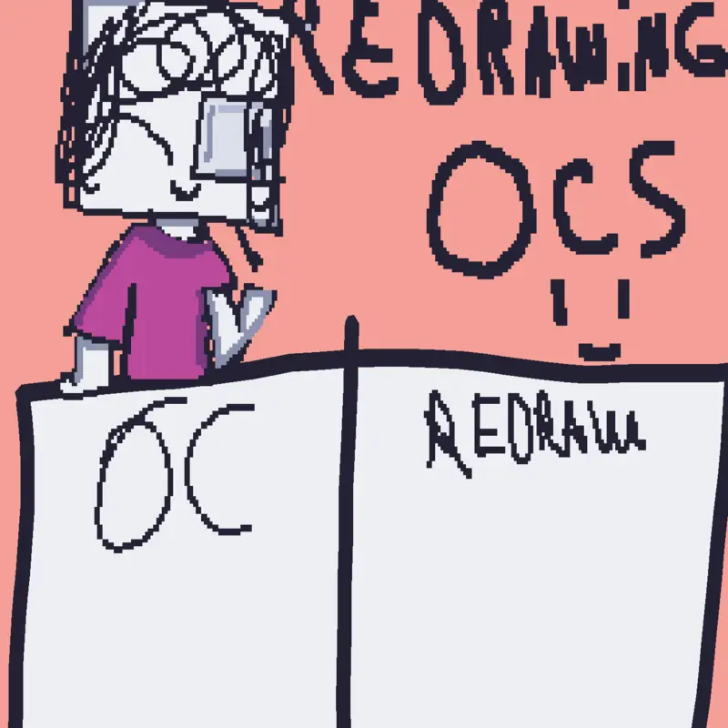 Game by @Audrey342102