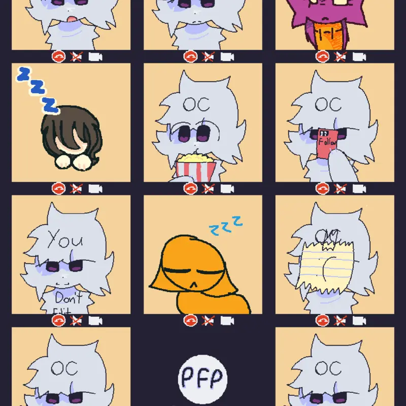 Game by @random81718