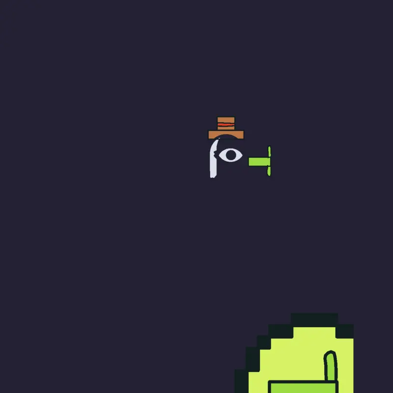 Game by @acwiwiweiqiq