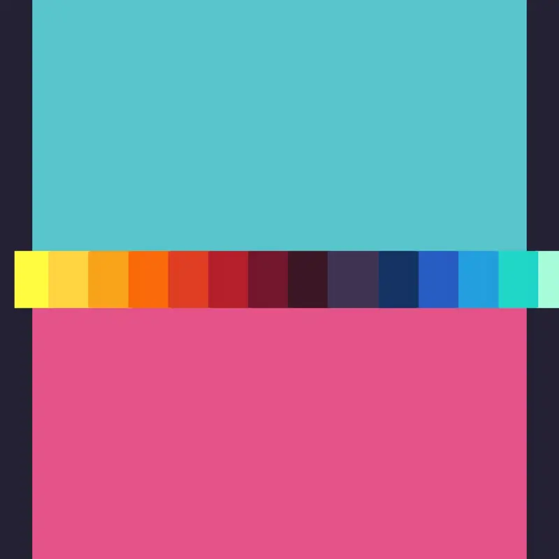 Game by @Blue_Apple