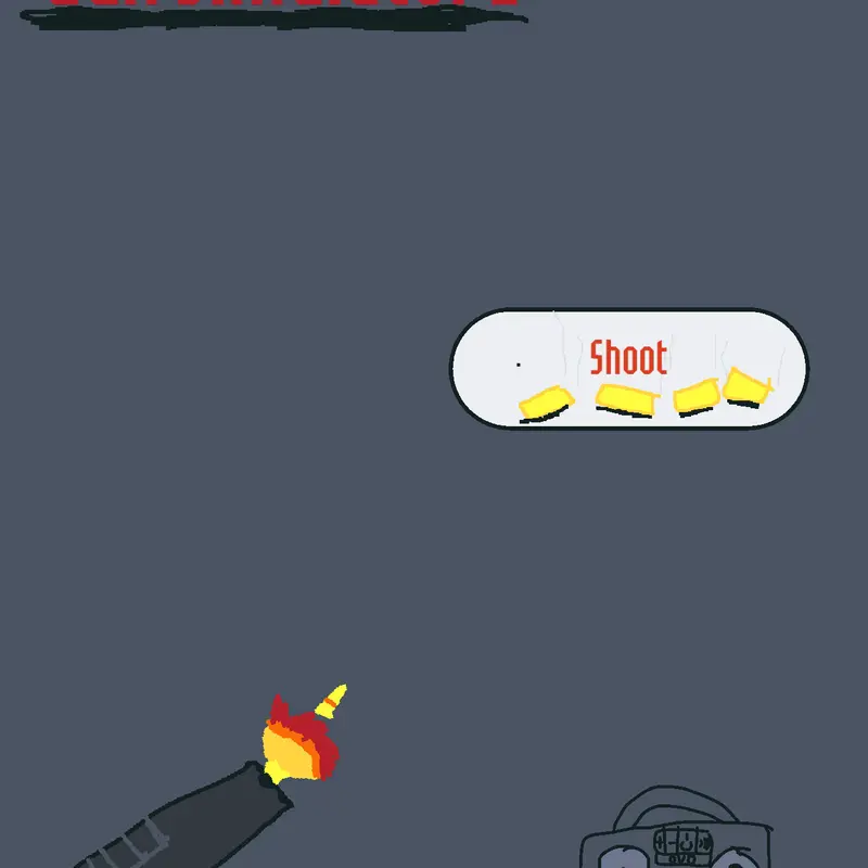 Game by @Shad0w_237