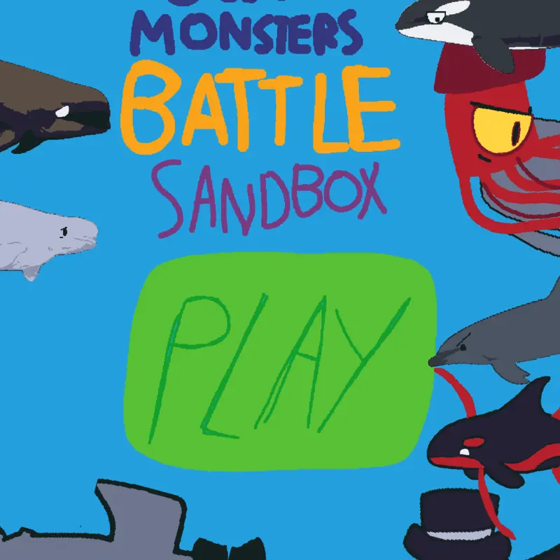 Game by @ACIIIIIDIDIDIDID