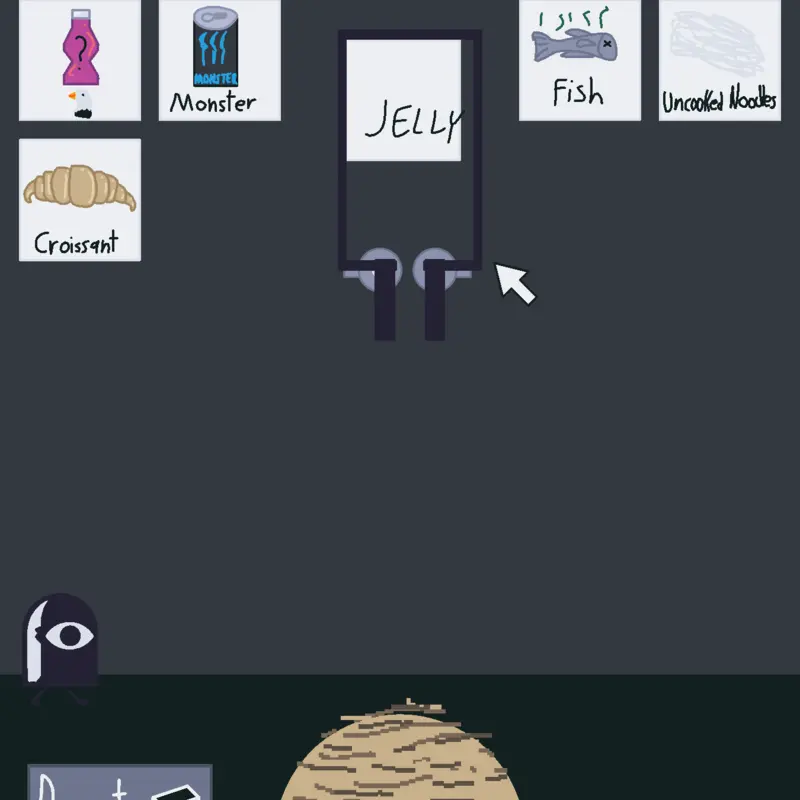 Game by @2324times08