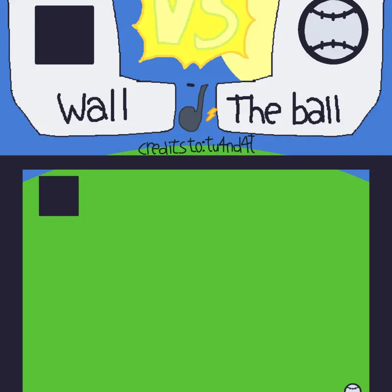 Game by @Gaspar_10
