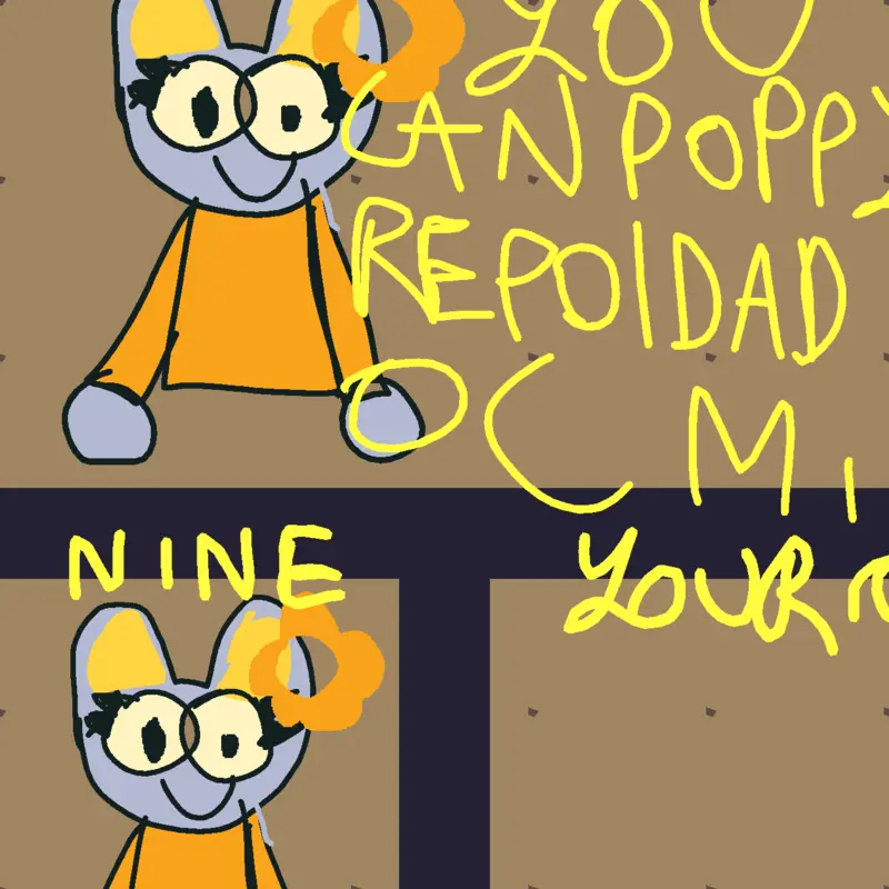 Game by @ragurodolrepoldad