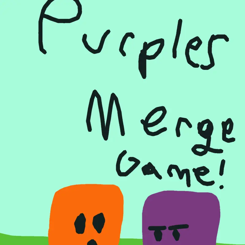 #cube #merge #cubemerge by @TextoBall