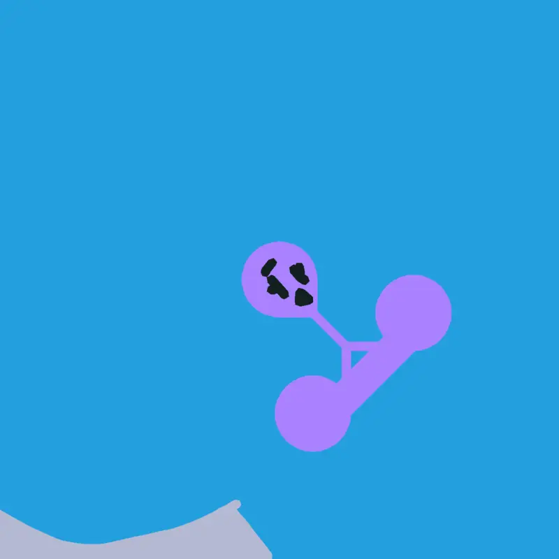 Game by @OrangeProductions