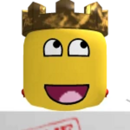 @Shedlet1x1x1