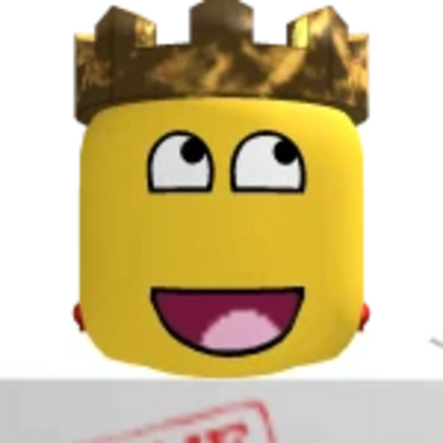 @Shedlet1x1x1