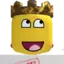 Shedlet1x1x1 avatar