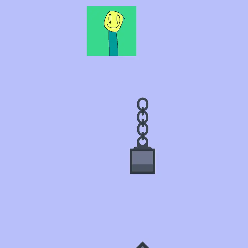 Game by @Felix346