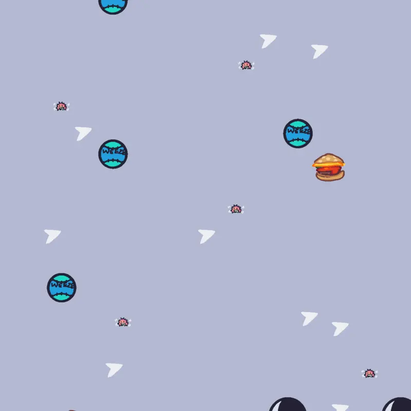 Game by @Izzy_Da_silly