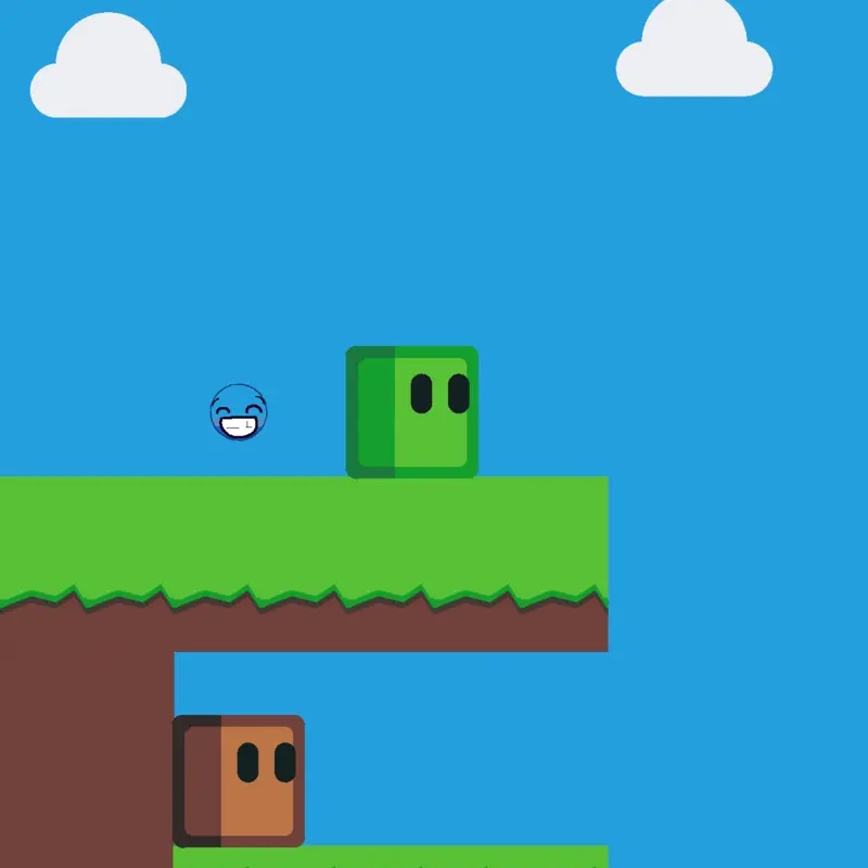 Game by @steak_bfb_offcial