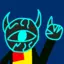 JanxOwSoda avatar