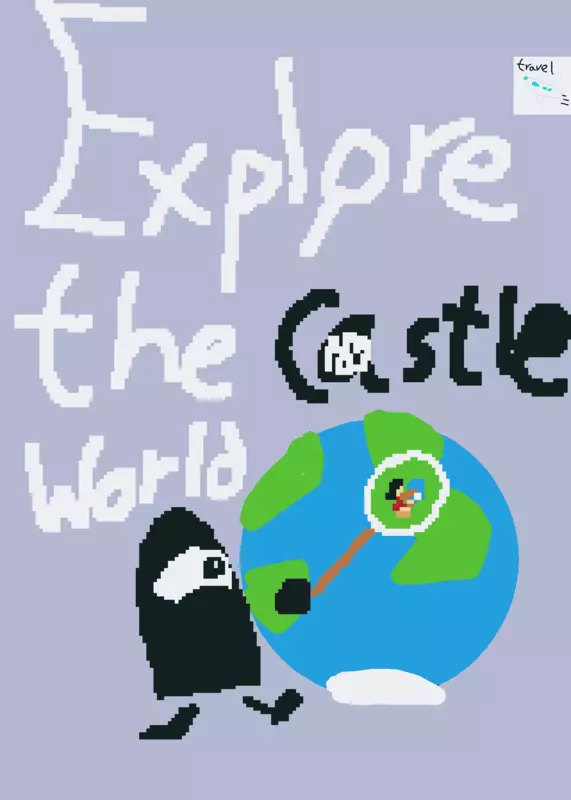 Game by @Itz_Cubedash_2026