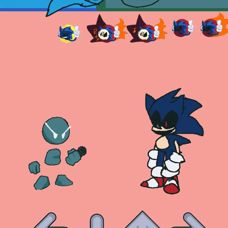 Game by @RiRiDaCreator