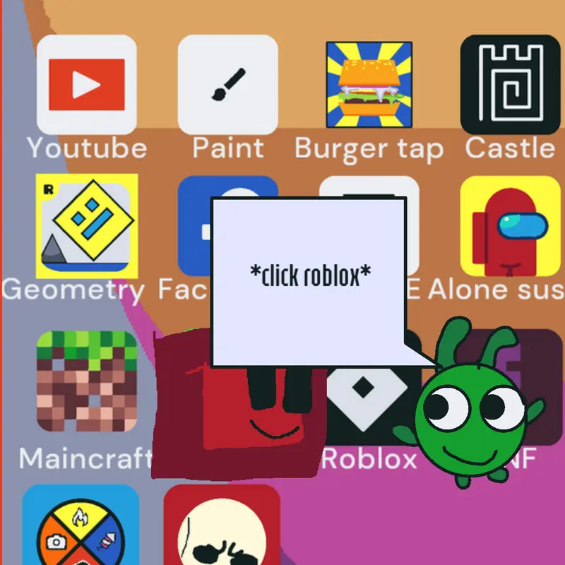 Game by @umjwiem