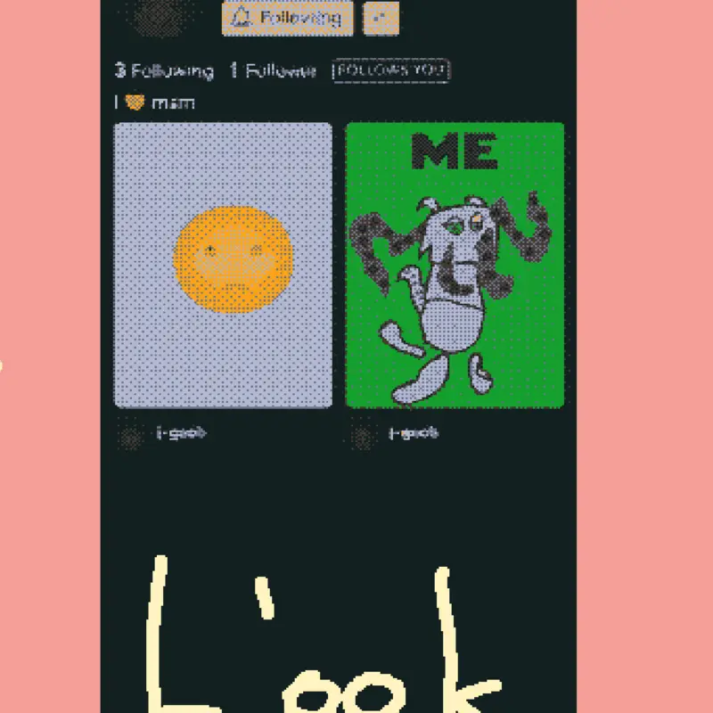 Game by @Ethanepicdermit