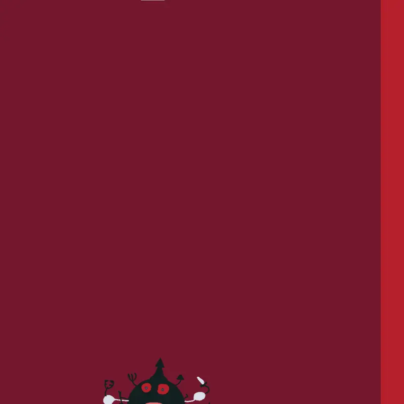 Game by @seek123