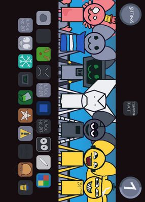 snapshot