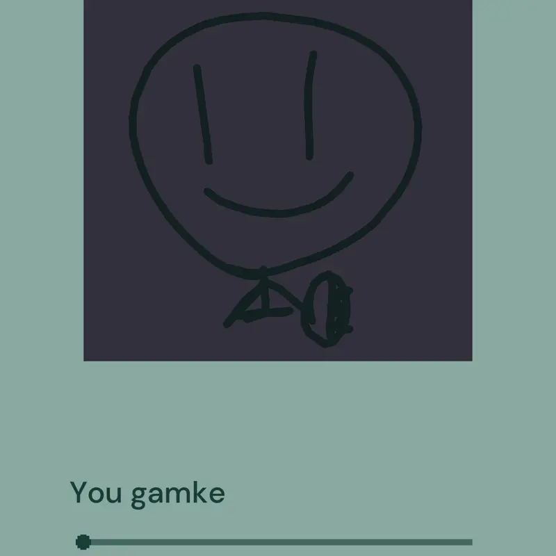 Game by @poop2395good2395