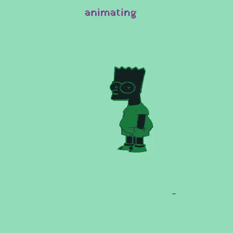 Game by @random_dude_
