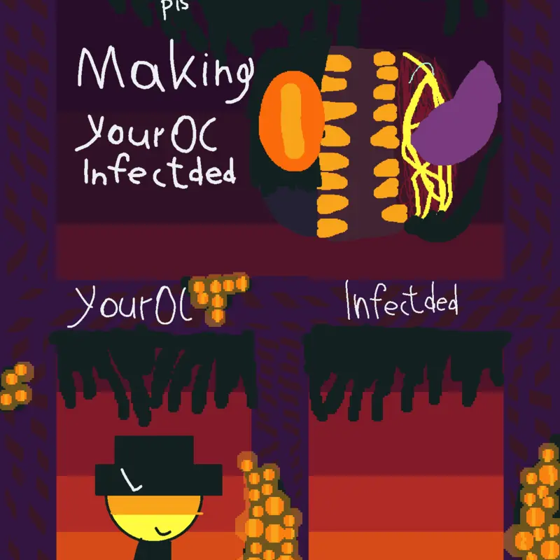 Game by @forsaken_chance_real