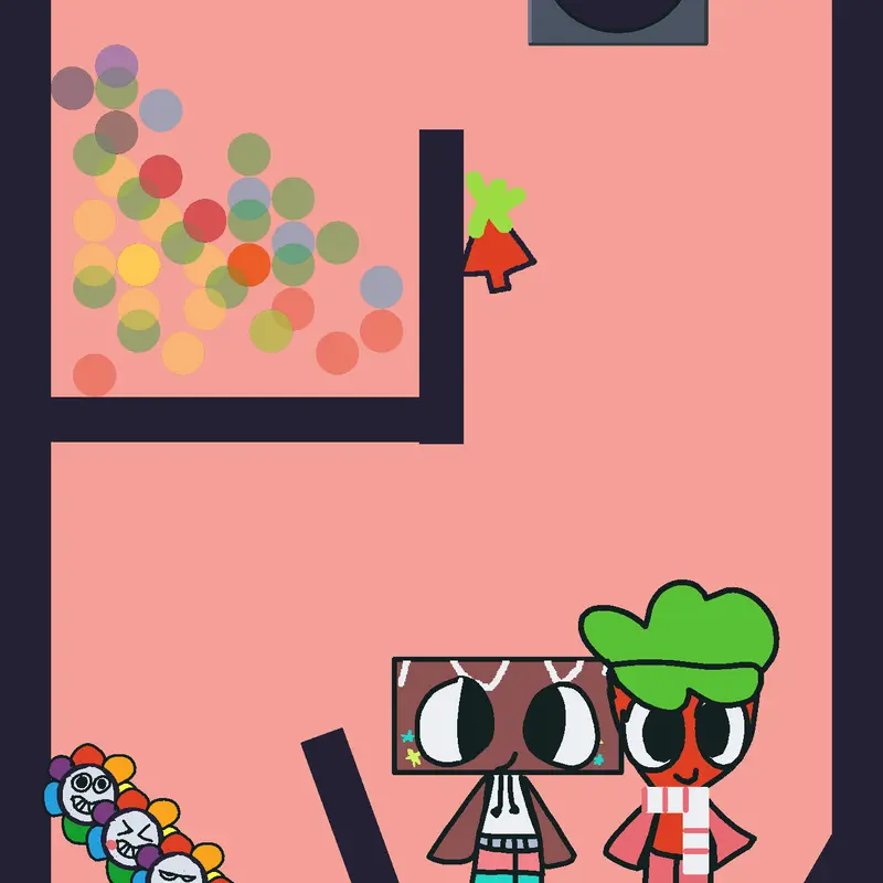 Game by @goob13344